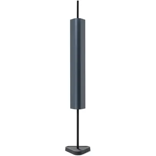 Flos Emi Blau