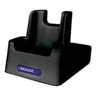 Datalogic - Charger Only - Docking Cradle (Anschlußstand)