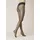 20 Strumpfhose 3er Pack Grau 44-46