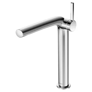 Keuco Edition 400 Einhandmischer chrom 51502010102