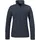 Style Pine Fleecejacke Blau XXL