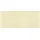 190 g/qm Karton 24 0 x 10 5 cm Chamois 100 St