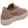 beige 38