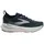 Damen Medium Spellbound/Yucca/Pink 36,5