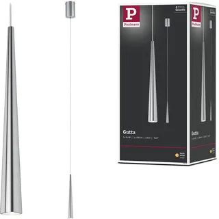 Paulmann Gutta 709.29