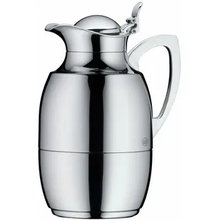 Alfi Isolierkanne verchromt 0,65 l