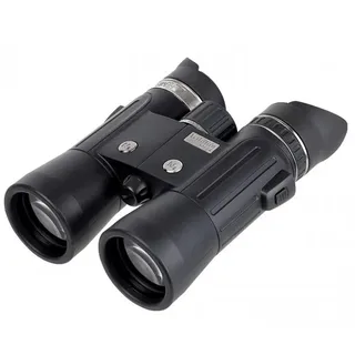 Steiner Wildlife 10x42