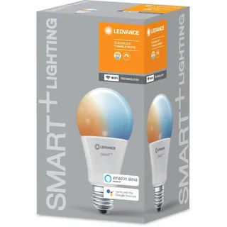 LEDVANCE LED-Birne 14W E27 warmweiß 1 St.