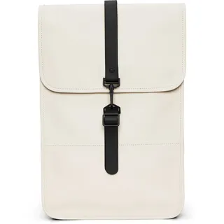Rains Backpack Mini Dune