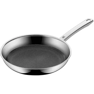 WMF Profi Resist Bratpfanne 20 cm