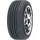 155/70 R13 75T