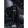 Toys DC Comics Dynamic 8ction Heroes Actionfigur 1/9 Batman The Dark Knight 21 Schwarz