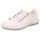 Offwhite 42