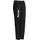 Kempa Torwarthose Jogginghose Schwarz M