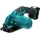 HS301DSME inkl. 2 x 4,0 Ah + Koffer