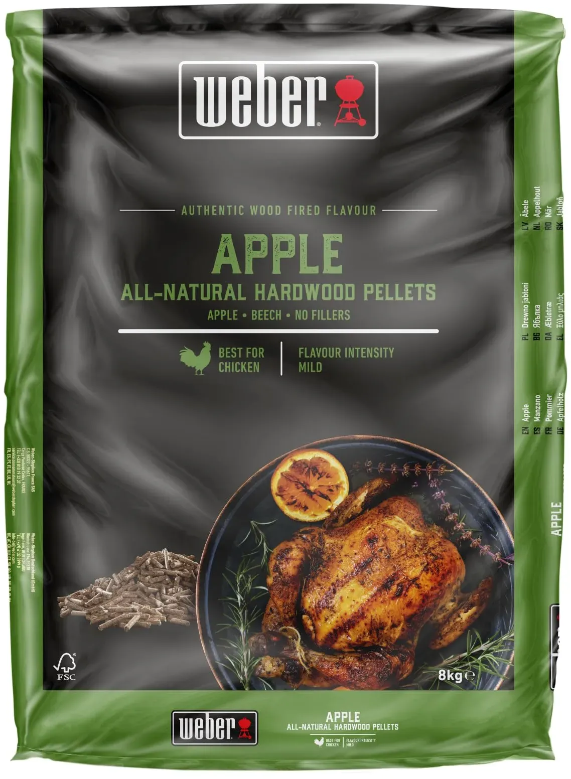 Produktbild