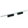 1500
