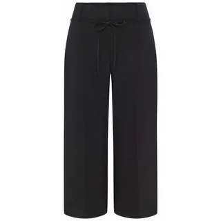 OPUS Culotte OPUS für Damen (1-tlg) bunt