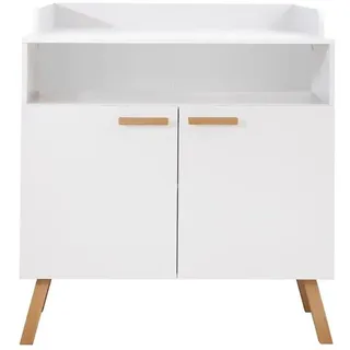 VCM ebuy24 Kommode MatsBaby