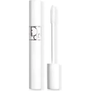Dior Diorshow Maximizer 4D Lash Primer Serum 10 ml