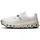 Damen Ivory/Cream 43