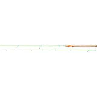 Berkley FLEX Trout 300 3-18g