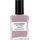 L’Oxygéné Romance Farblack weiß 15 ml