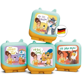 Produktbild