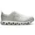 Herren Pelican / Ghost 49