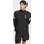 adi365 3S JKT M Herren in black Größe S schwarz