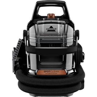 Bissell Spotclean HydroSteam Pro