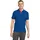 blau S