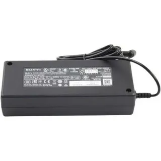 Sony AC-Adapter 120W Netzteil