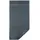 Duschtuch 70 x 140 stone