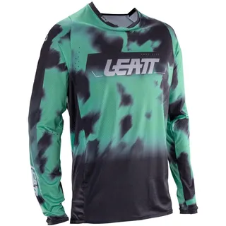Leatt 4.5 Lite V26 Motocross Jersey
