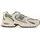 Turtledove 39,5