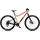 Off 6 26 Zoll terra coppa