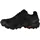 Herren Black/Phantom 44