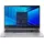 15,6'' Intel Core Ultra 5 125H 16 GB RAM 512 GB SSD Win11 Pro
