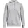 Grau XL