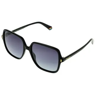 Polaroid PLD 6219/S Sonnenbrille / 56-17