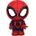 Monogram Spider-Man Sparschwein 20 cm