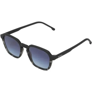 KOMONO Matty KOM-S9528-51 - Damen/Herren Sonnenbrille - Matte Dust