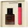 50 ml + Eau de Parfum 10 ml Geschenkset