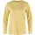 Sweatshirt Blau L