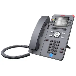 J169 neu