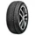 255/40 ZR18 99Y XL