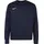 obsidian/white XL