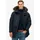 Eclipse Navy S