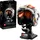 Luke Skywalker (Red Five) Helm 75327